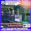 Industrial Glass Fiber LD Machine/Microwave Chemical Drying Equipment