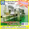 Fresh Microwave cumin Microwave LD &amp; dehydrator sterilization machine