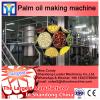Simple to handle oil production line cold/hot pressing pine nuts oil extraction machinery Indonesia for sale with CE approved