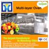 CE Popular Multifunctional Industrial Food Dryer Machine