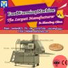 Low noise most economical Biscuitbake oven