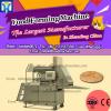 2016 hot sale automatic cookie Biscuit make machinery price