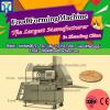 2016 different Capacity cookies maker machinery price