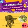LD Frying machinery (BYZJ-III) / Instant food fryer / Variable speed / Food processing machinery