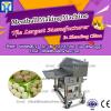 LD Frying machinery ( BYZJ-II 400/600/900) / Meat processing machinery / Variable speed