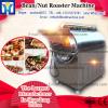professional factory price sesame roaster machinery