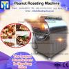 High Efficiency Roasting Peanut machinery , Roasting Pistachios machinery , Roasting Soybean machinery For Sale