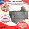 stainless steel chewing dog bone production line