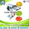 automatic garlic peeling machinery,garlic skin removing remover machinery with L Capacity( )