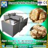 High quality Peanut Brittle candy make Production Line MueLDi Protein Granola Enerable Snack Bar machinery