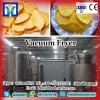 Automatic Green Beans Chips LD Frying machinery
