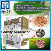 sesame seed gravity table/ maize wheat gravity separator