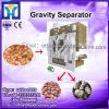 Coffee Bean gravity Separator
