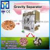 specific gravity Table Separator For Grain Beans (3T/H, 5T/H and10T/H models available)