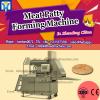 Beat Selling Hamburger Meat Pie machinery/Chicken pie make machinery