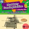 Automatic Patty molding machinery / meat Patty machinery / beef Patty machinery