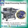 FC-42 Large Capacity automatic steak cutter, food factory LLDe steak cutter for sale , steak cutter supplier