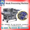 FC-304 cooked beef jerky LDing machinery