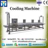 tea bagpackmachinery with electronic scales and LDiding volume cup