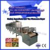 less cost industrial drying machine