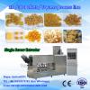 2D Snack Pellet Production Line/fried 2D pellet snacks machinery
