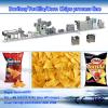 potato chips make machinery potato chips production line
