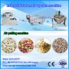 Industrial Professional New Best Hot Air L Popcorn machinery