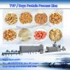 HOT tissue soy protein production line to make soy protein concentrate