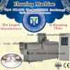 Automatic Stainless Steel Electric Small Nut Roasting machinery