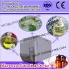 DynamicTed Microwave Herbal Extraction Equipment, flower ginsenoside extractor tank device