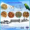 Automatic good quality ainimal feed make machinery made in china