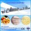 Automatic bread crumbs Production line/ breadcrumb make machinery