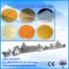 LD High quality bread crumbs extruding  bread crumb produce equipment