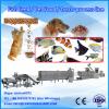 excellent quality pet food snacks machinery