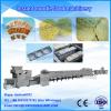 quality automatic Chinese noodle make machinery for factory