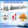 Modified phoLDhate starch extruder manufacturing line