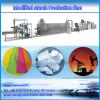 Professional Auotomatic Modified Starch machinery /  / Processing Line / Extruder