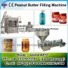 Manual Pouch Filling machinery/LDout Pouch Filling machinery