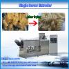 China Jinan tough automatic rice cracker production line