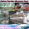 Lab Defrost Function Heat Cycling Dryer Equipment Chemical Vacuum Drying Oven