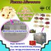 microwave vacuum oven line for lithium ion battery lab/0.9 vacuum drying oven