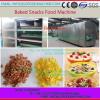 Fish drying machinery / Vegetable and fruit drying equipment
