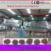 High Effective  Processing  Fried Ice Cream roll machinery