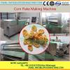 2017 Hot Sale Automatic Chinese Oat Flakes make 