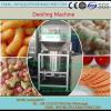 High speed Peanut deoiling machinery
