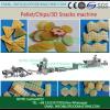 Bugles Chips machinery Extruder make machinery/3D corn chips machinery