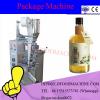 Automatic  Packaging Bottle Filling machinery Manufacturers China Filling Food Packaging 