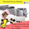 Chocolate Bean Coating machinery Pharmaceutical Sugar Coating Pan