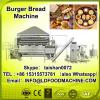Automatic battering &amp; breading machinery/burger toaster machinery/breaded burger