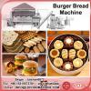 2017 new condition soft Biscuit sandwiching forming machinery price